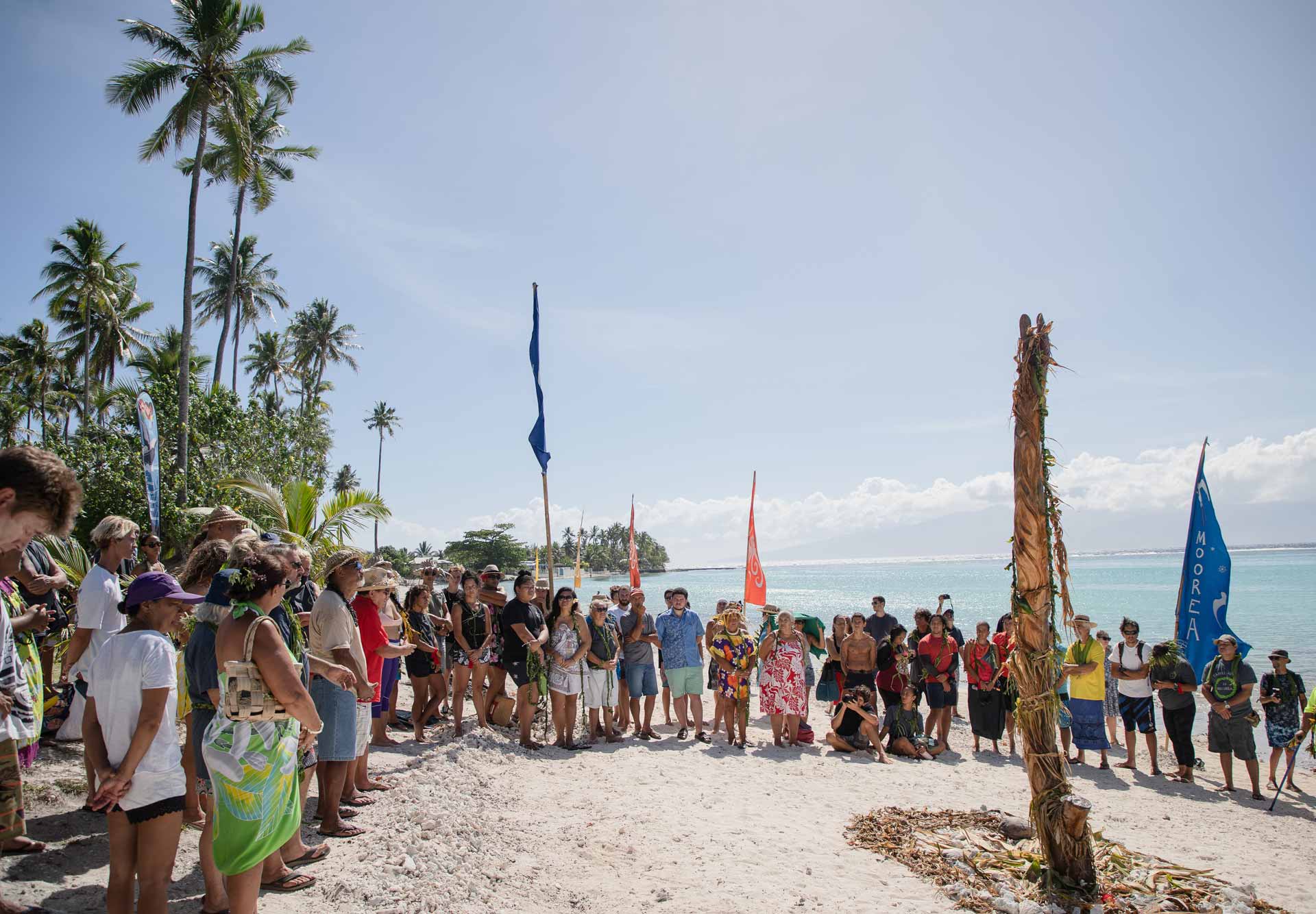 tahei-auti-ia-moorea-projet-temae