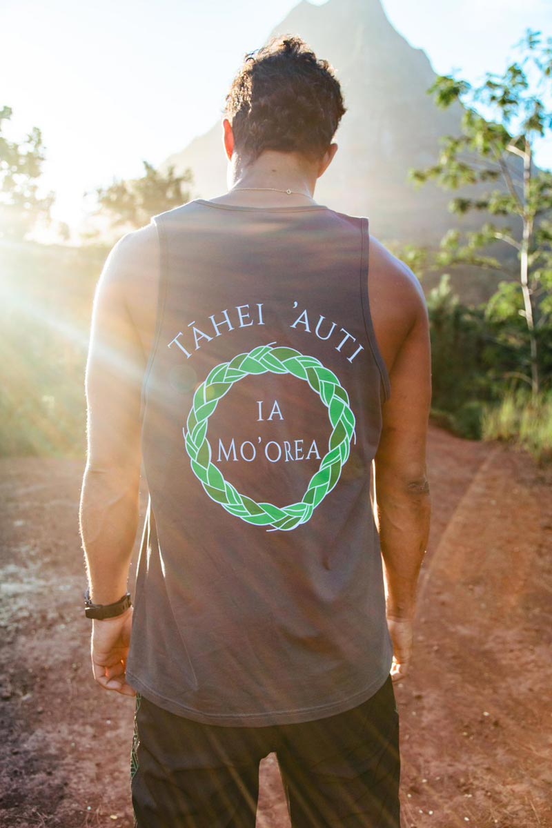 tahei-auti-ia-moorea-tshirt