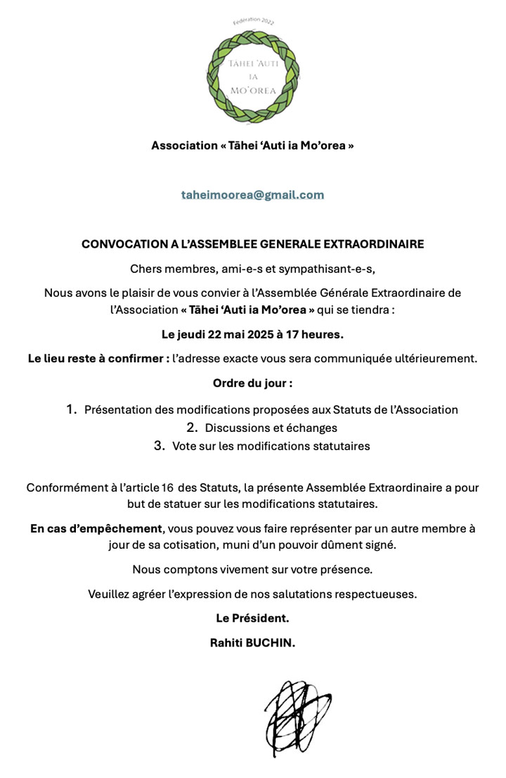 federation-tahei-auti-ia-moorea-convocation-assenblee-generale-22-mai
