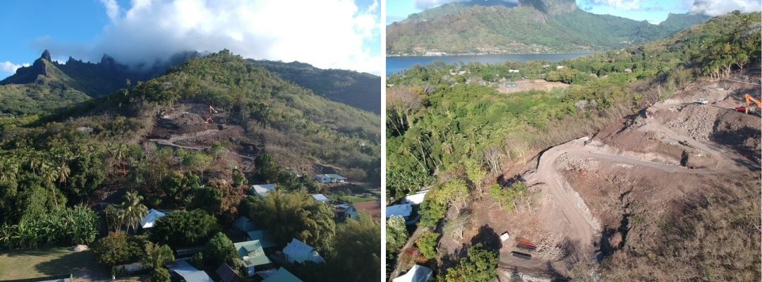 tahei-auti-ia-moorea-article-dossier-sarl-manutea-lodge-infractions-contatees