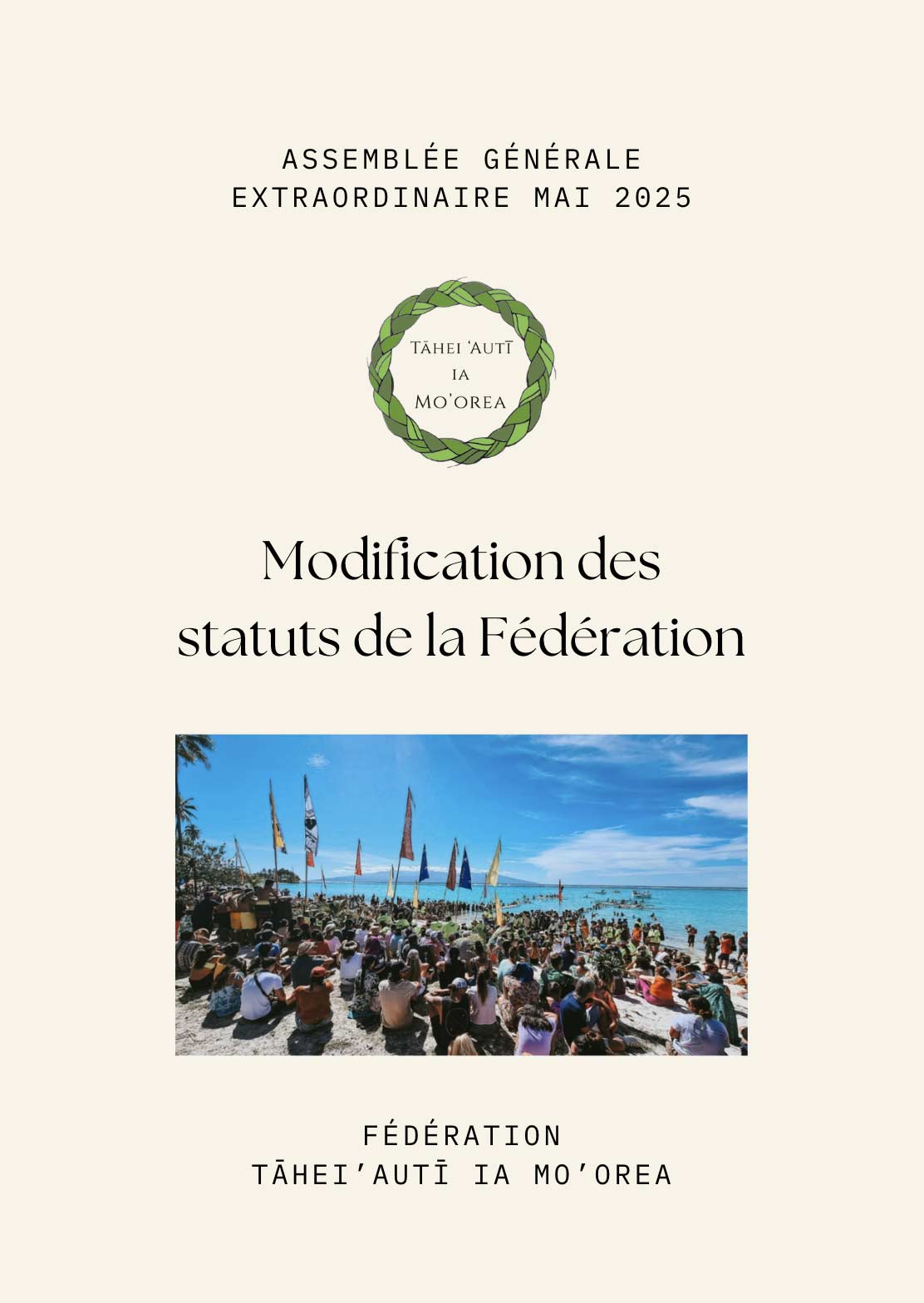 tahei-auti-ia-moorea-article-synthese-assemblee-generale-extraordinaire-mai-2025