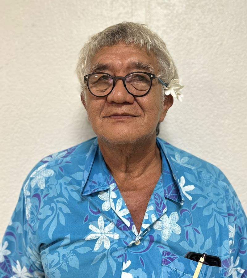 tahei-auti-ia-moorea-membre-maurice-rurua