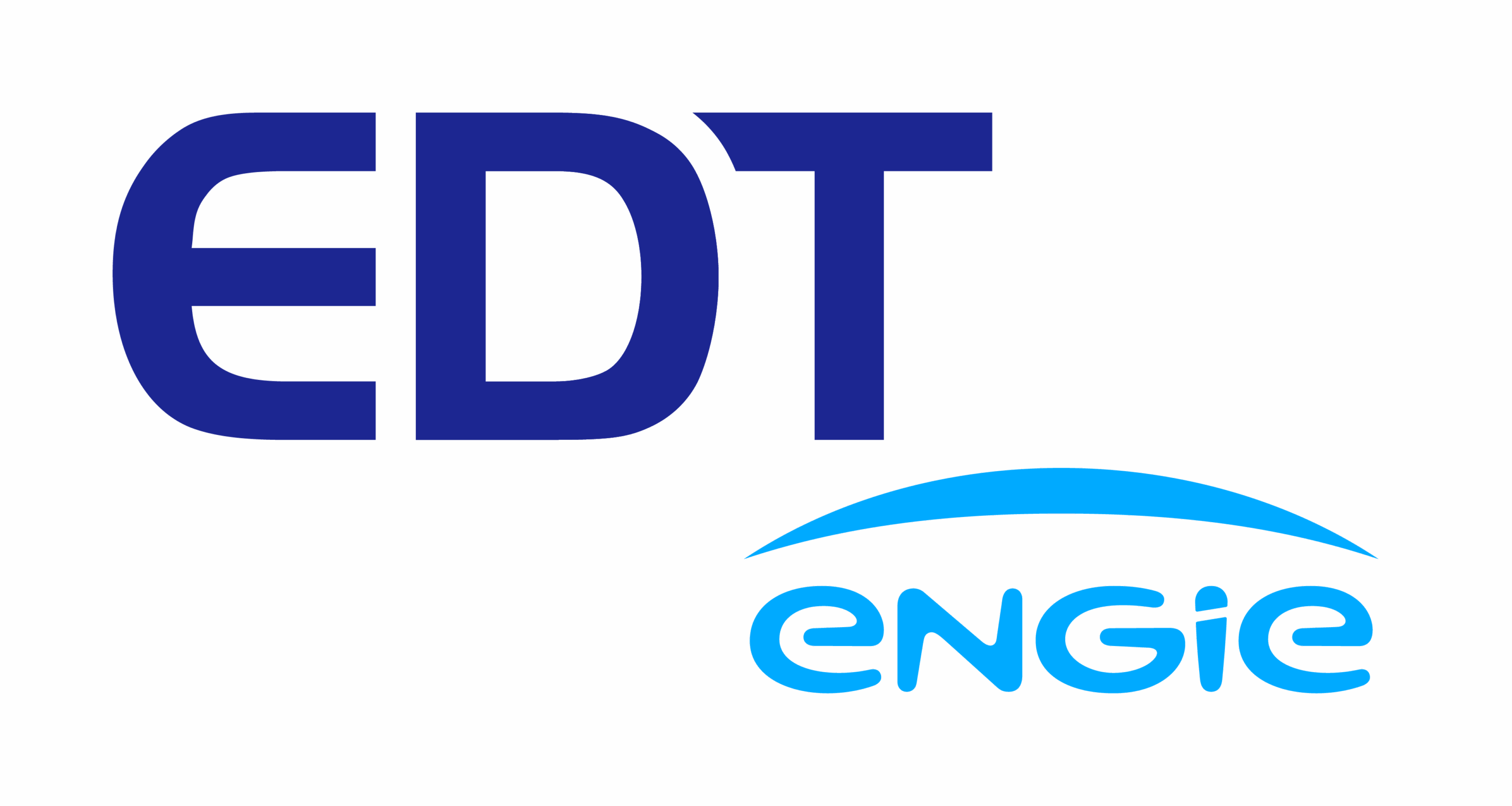 ENGIE_edt_solid_BLUE_RGB