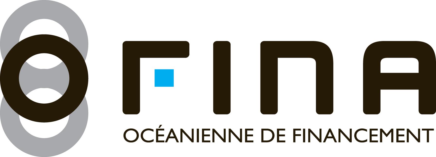 OFINA LOGO