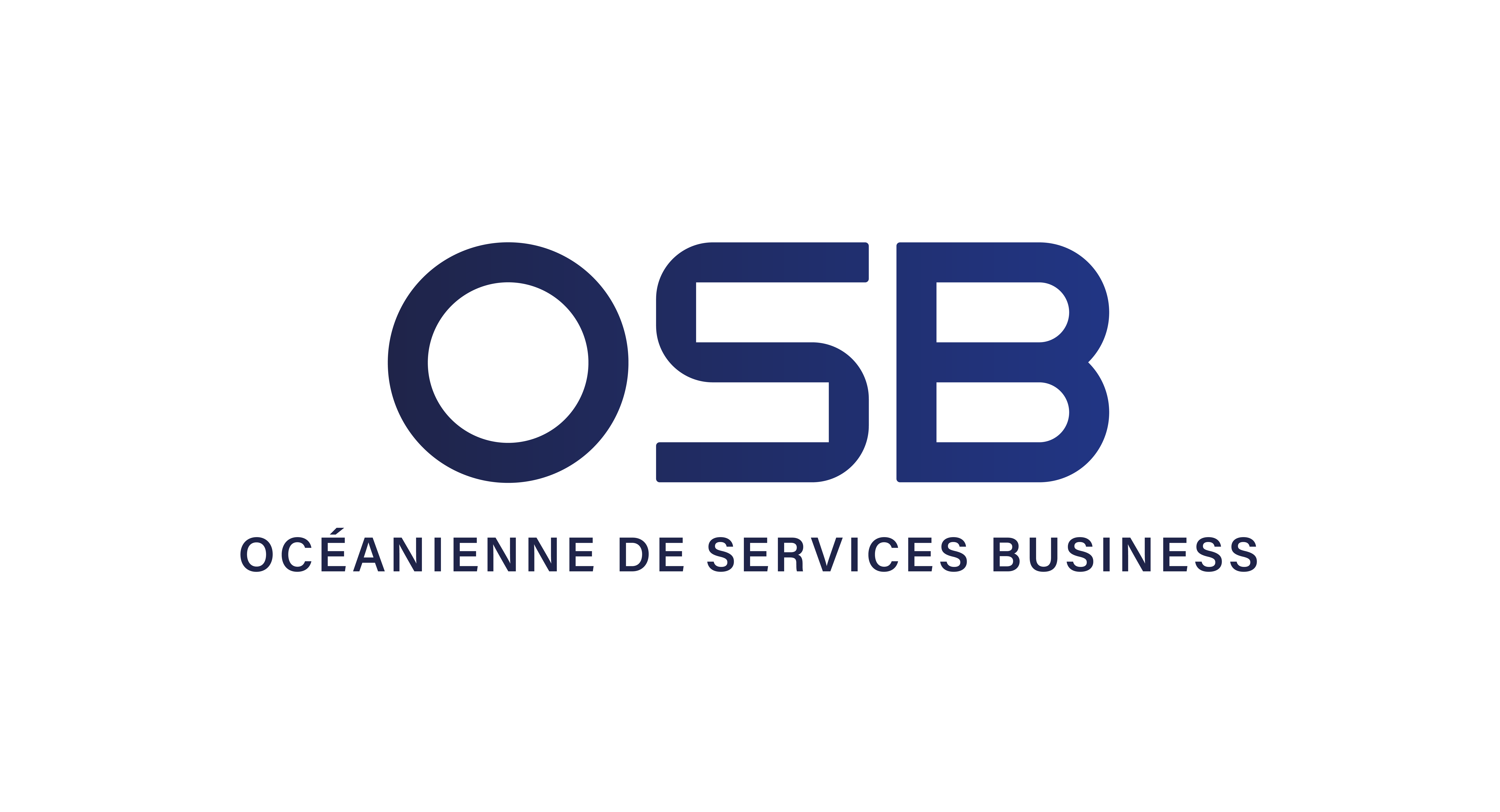 OSB-ELEM-CHARTE2023_2