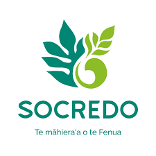 SOCREDO