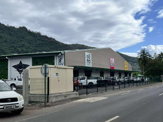 federation-tahei-auti-ia-moorea-enseigne-gemo