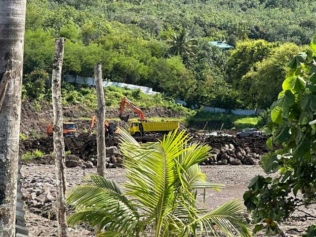 federation-tahei-auti-ia-moorea-article-centre-commercial-maharepa