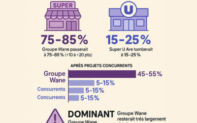 A project that threatens Moorea’s businesses