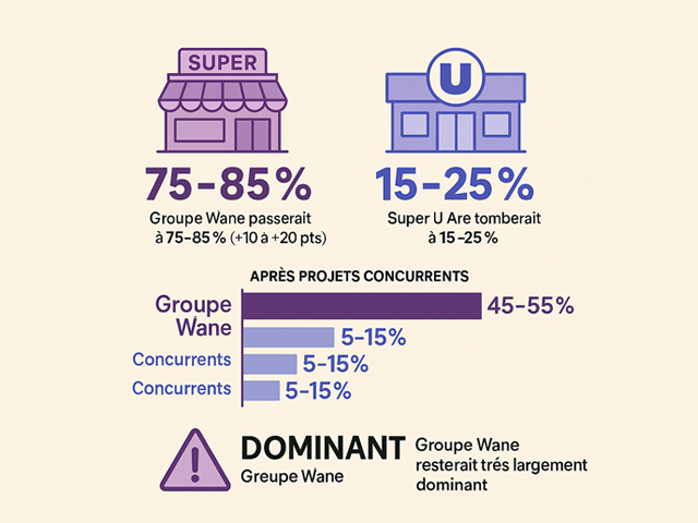 A project that threatens Moorea’s businesses