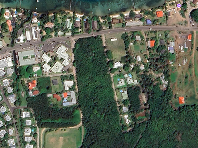 tahei-auti-ia-moorea-projet-carrefour-avant