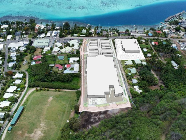 tahei-auti-ia-moorea-projet-carrefour-batiment
