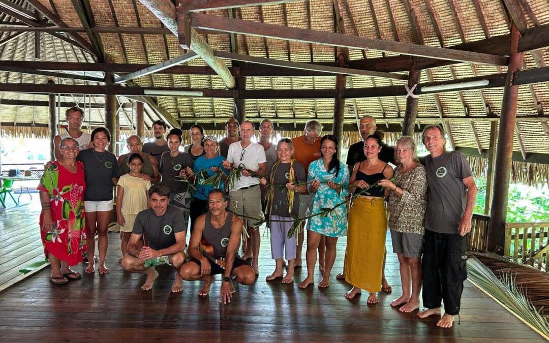 Review of the 2025 General Assembly: key decisions and outlook