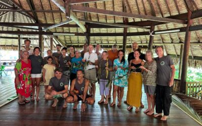 Retour sur l’Assemblée Générale bilan 2025 : décisions clés et perspectives